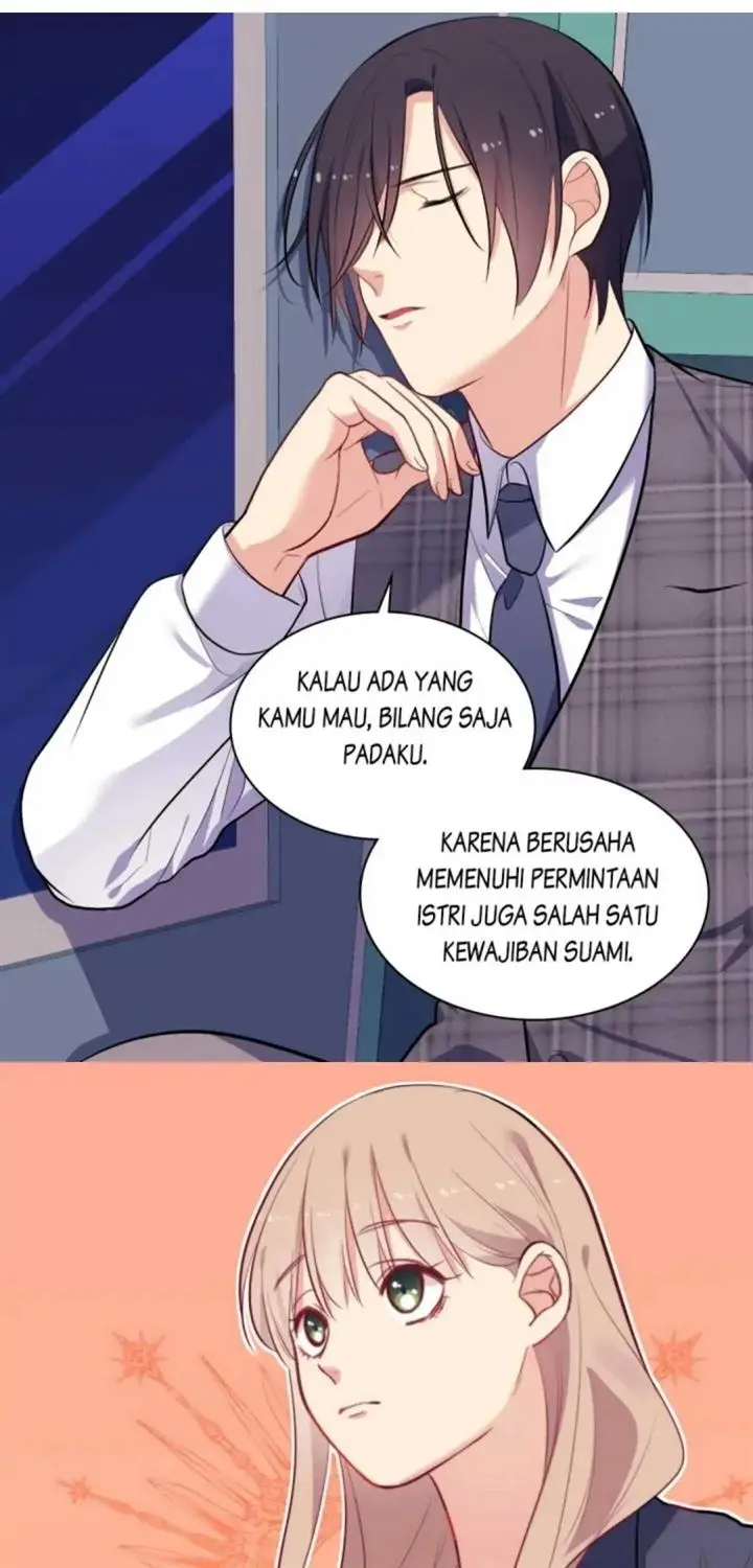 image-komik-daisy-chapter-33-24/42