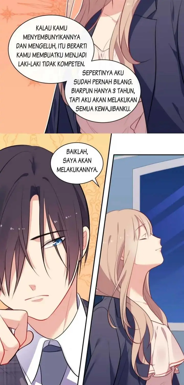 image-komik-daisy-chapter-33-25/42