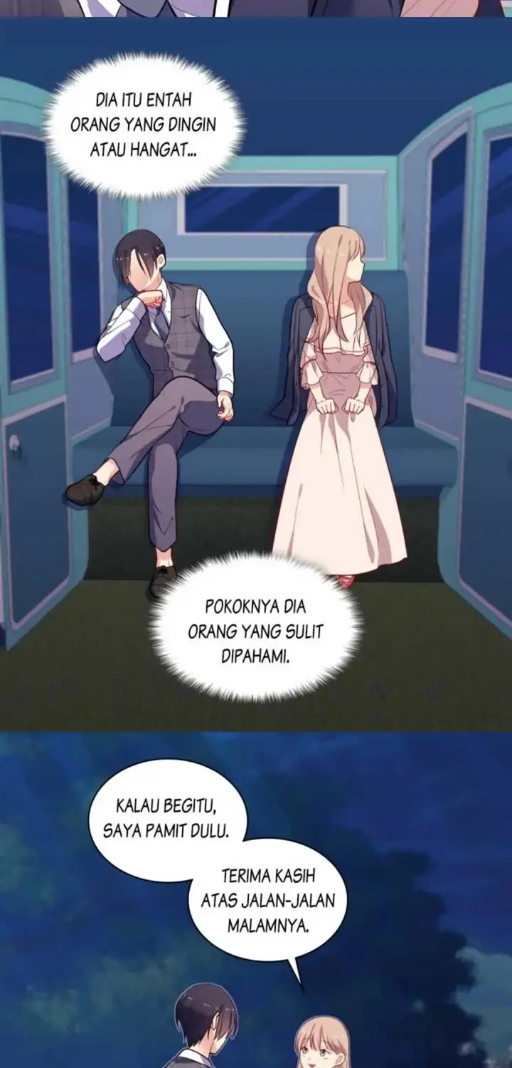 image-komik-daisy-chapter-33-26/42