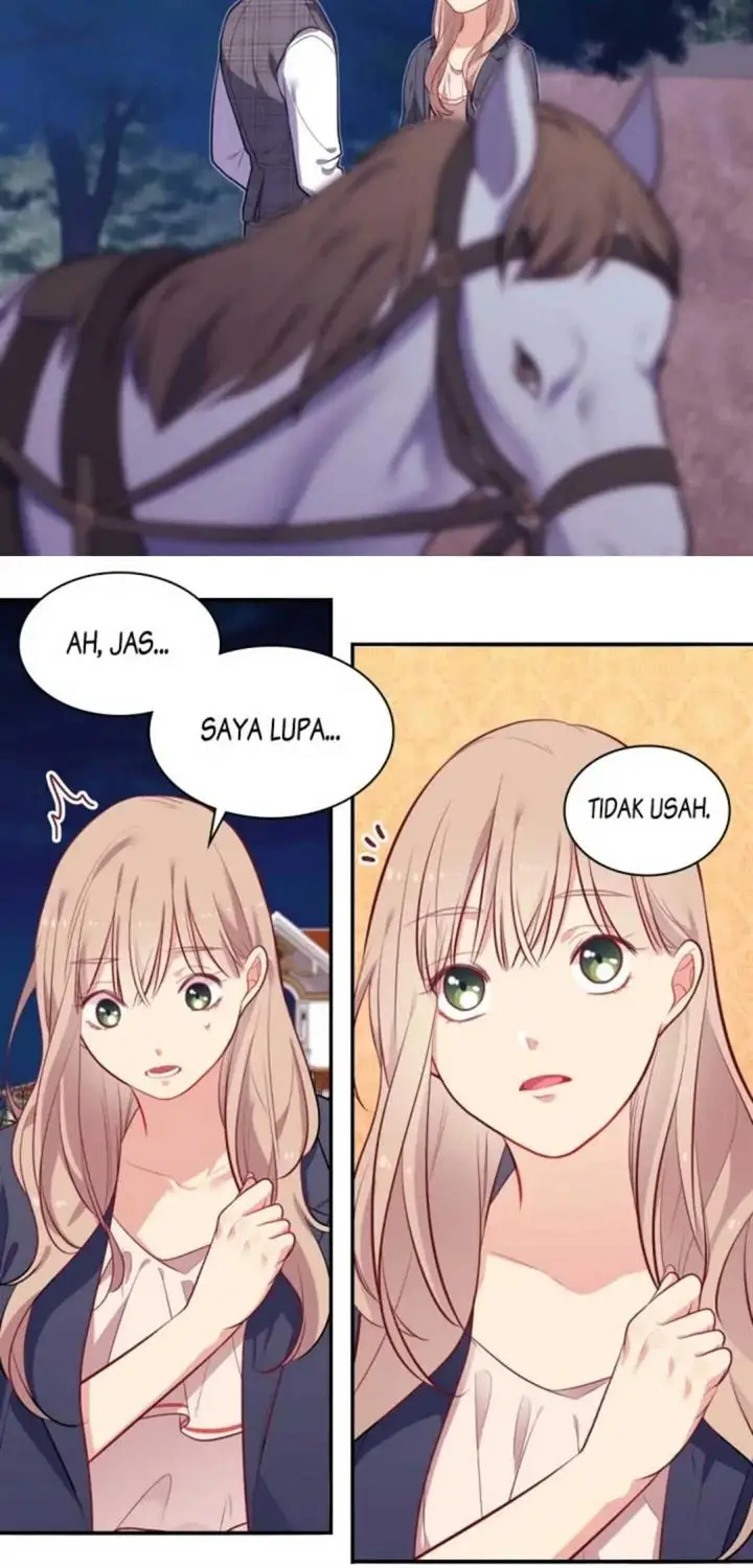 image-komik-daisy-chapter-33-27/42