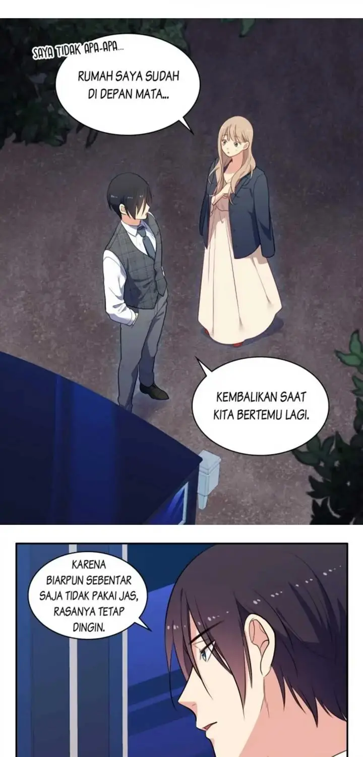 image-komik-daisy-chapter-33-28/42