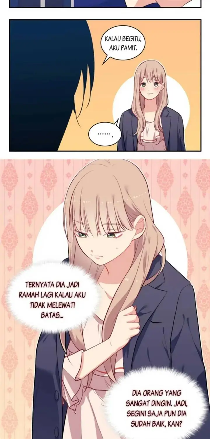 image-komik-daisy-chapter-33-29/42