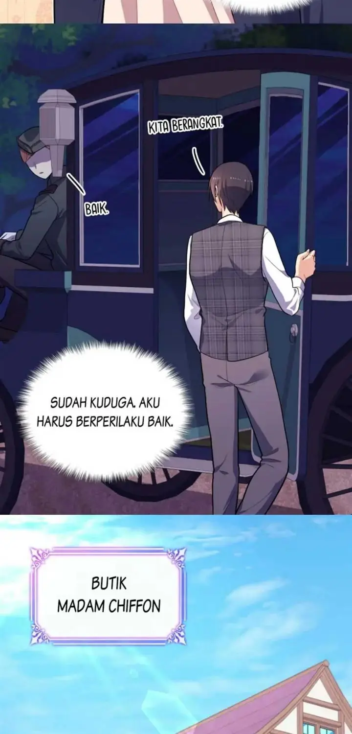 image-komik-daisy-chapter-33-30/42