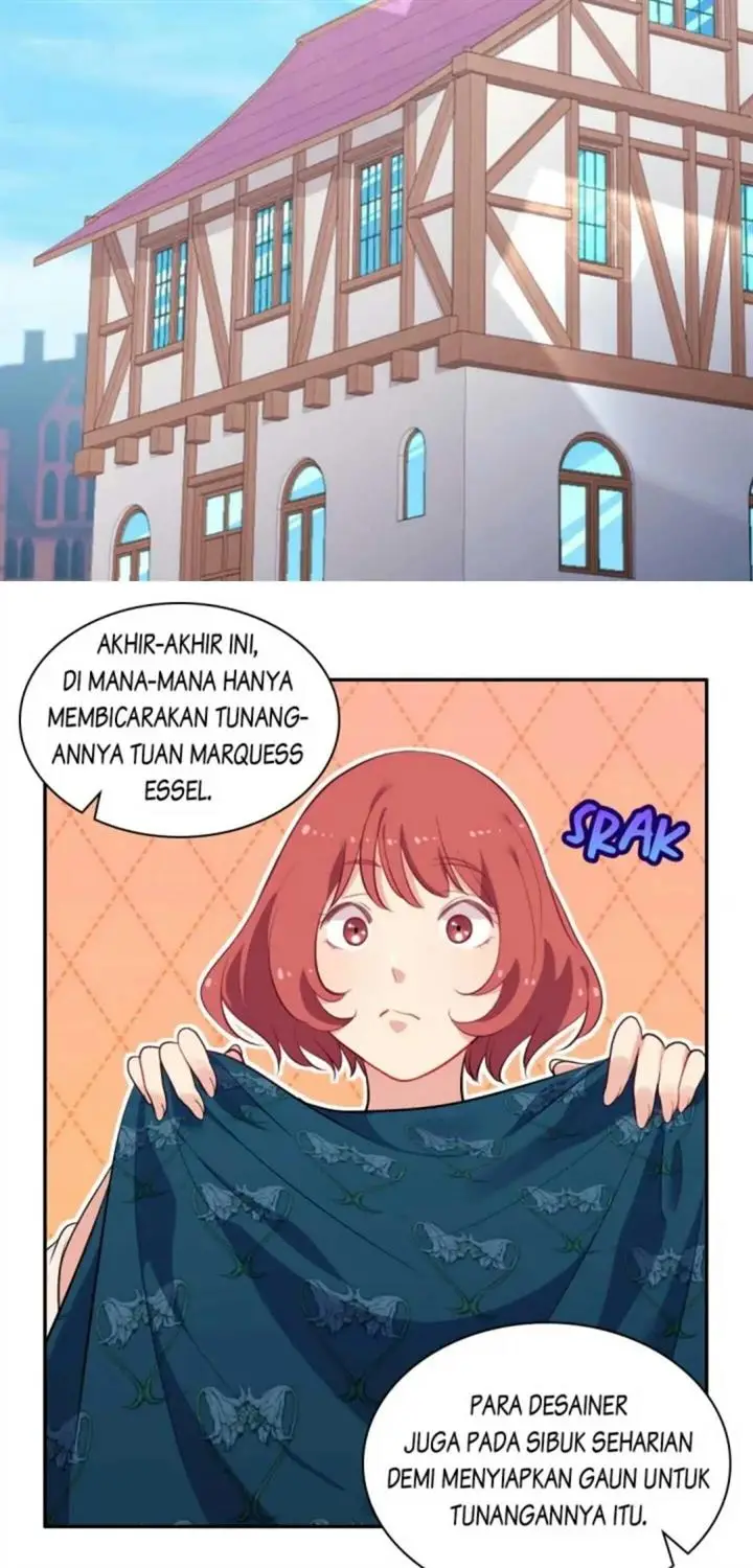 image-komik-daisy-chapter-33-31/42