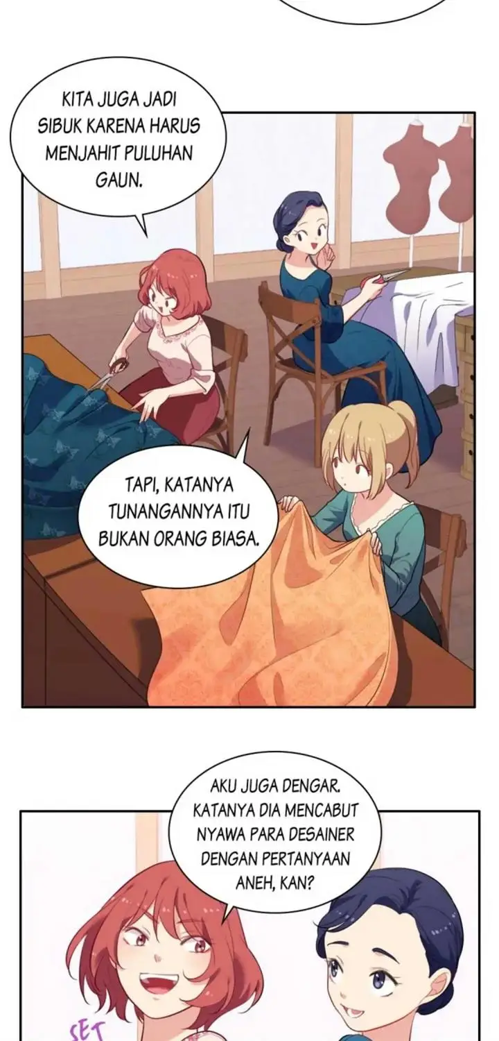 image-komik-daisy-chapter-33-32/42