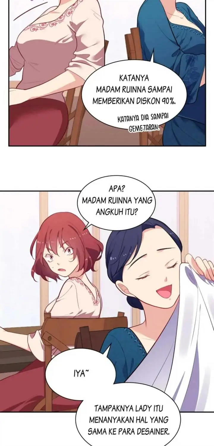 image-komik-daisy-chapter-33-33/42