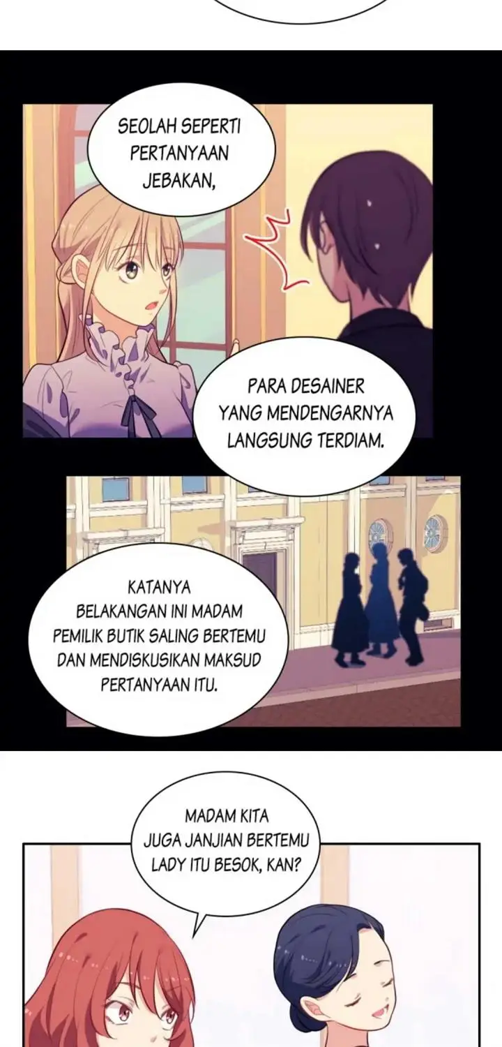 image-komik-daisy-chapter-33-34/42