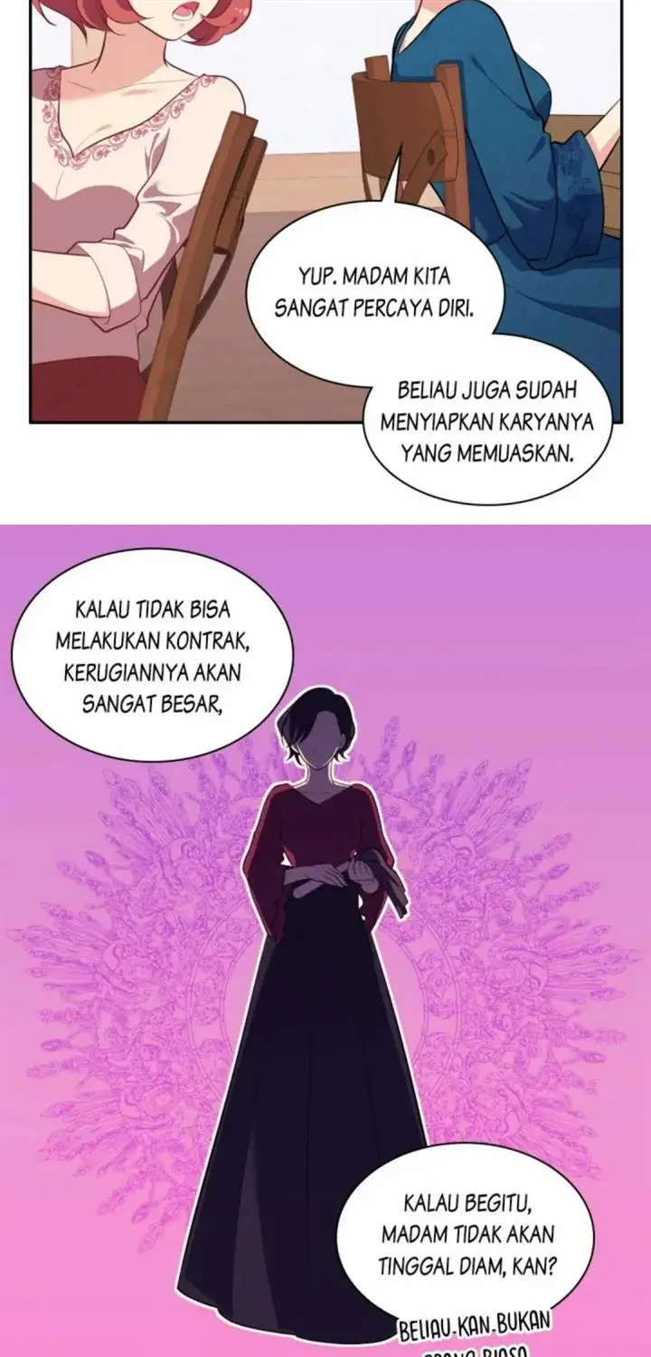 image-komik-daisy-chapter-33-35/42