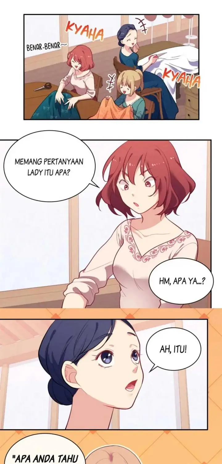 image-komik-daisy-chapter-33-37/42