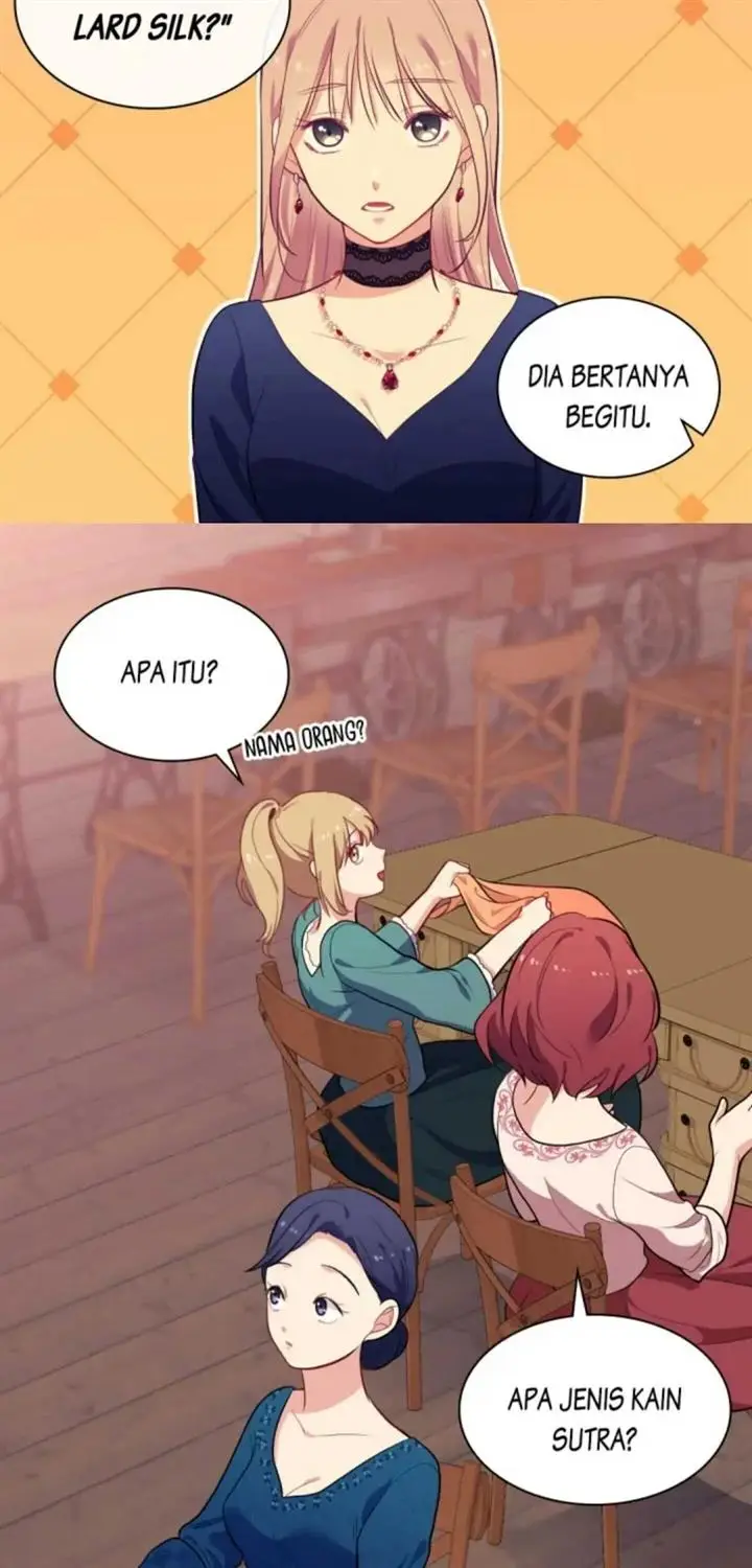 image-komik-daisy-chapter-33-38/42