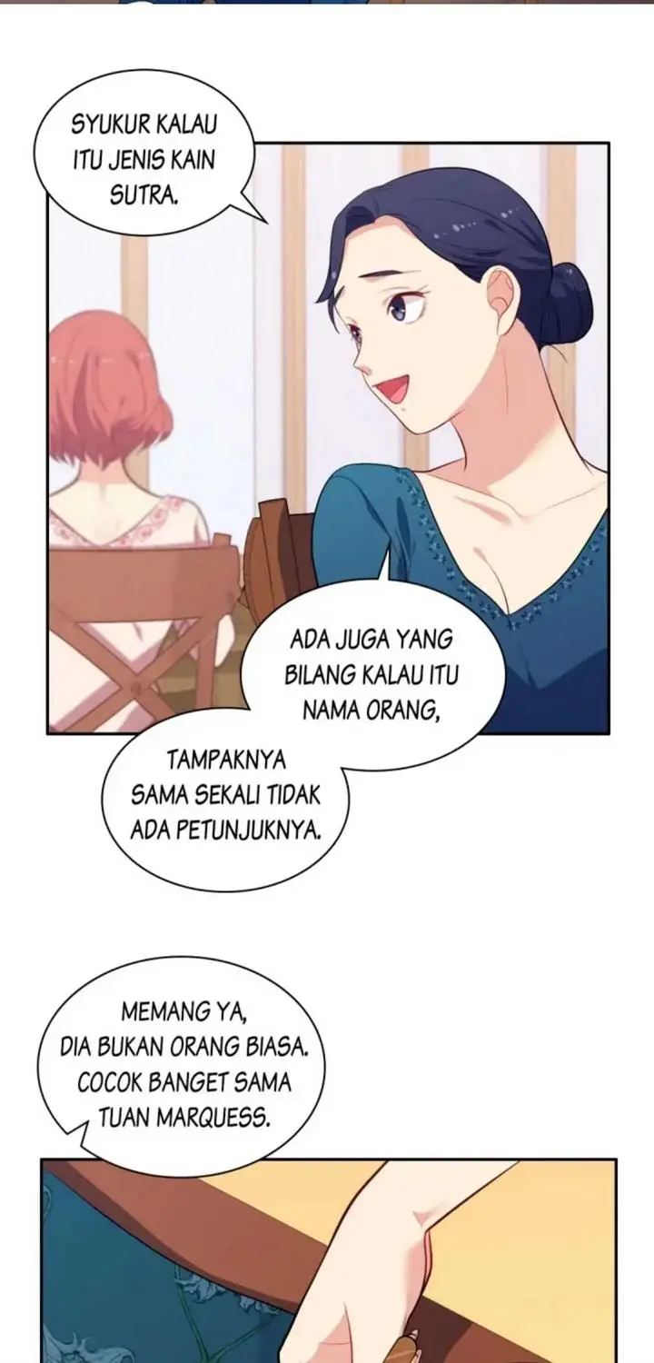image-komik-daisy-chapter-33-39/42