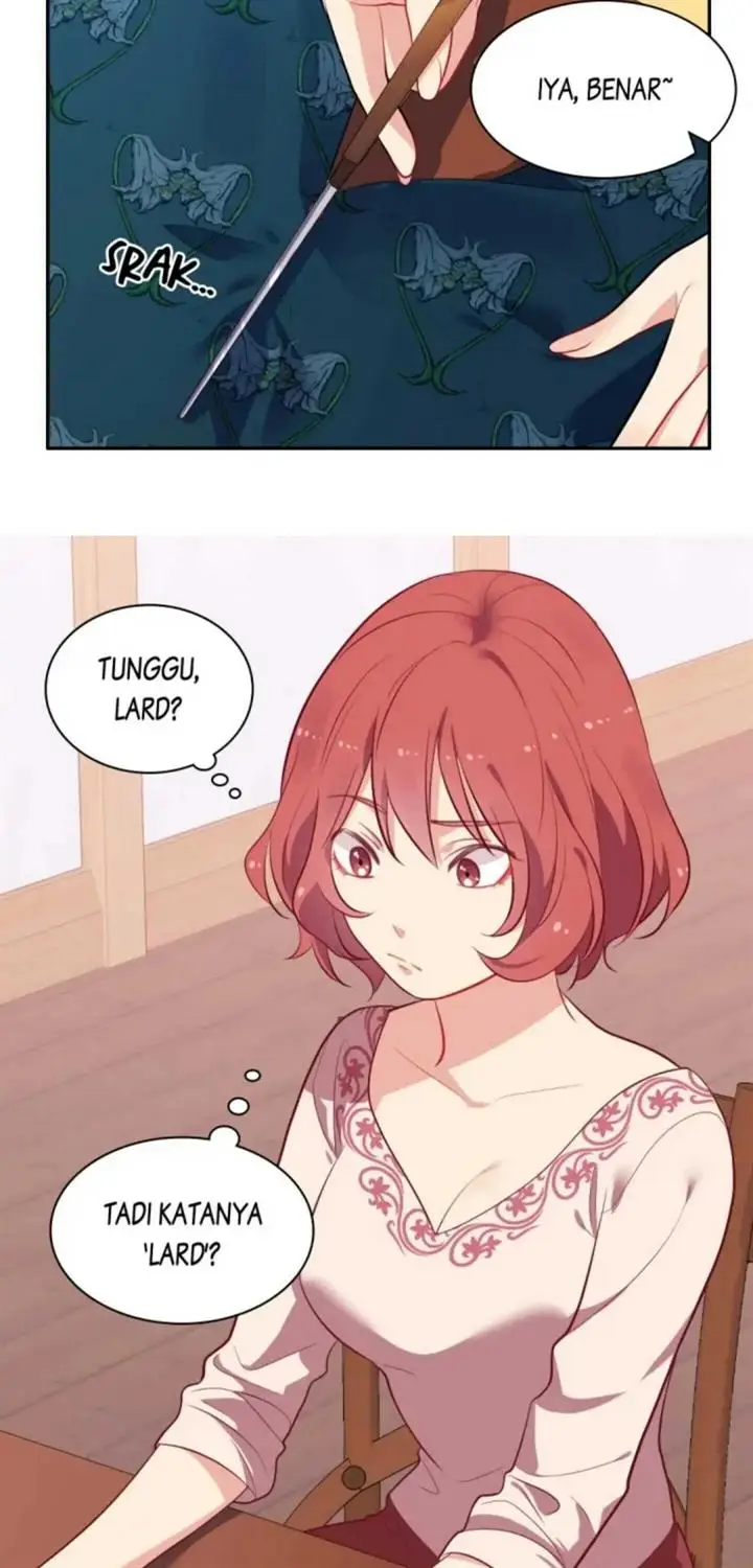 image-komik-daisy-chapter-33-40/42