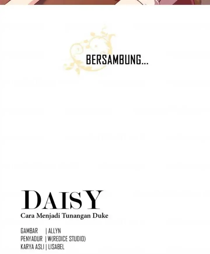 image-komik-daisy-chapter-33-41/42