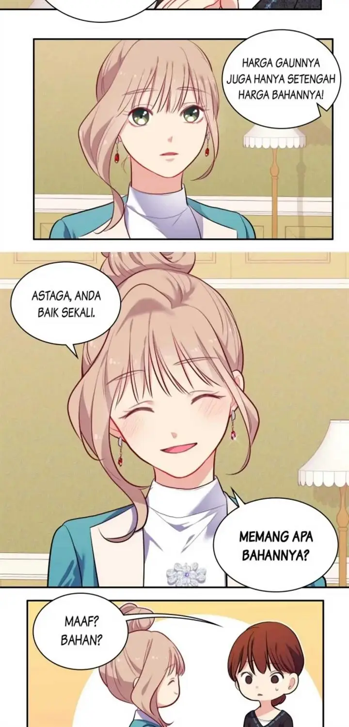 image-komik-daisy-chapter-34-3/36