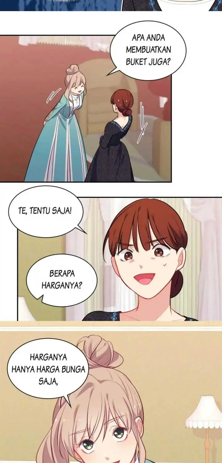 image-komik-daisy-chapter-34-6/36