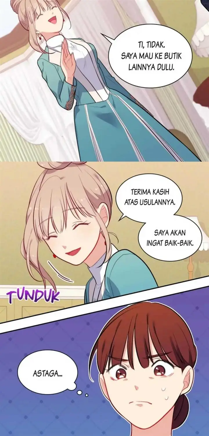 image-komik-daisy-chapter-34-9/36