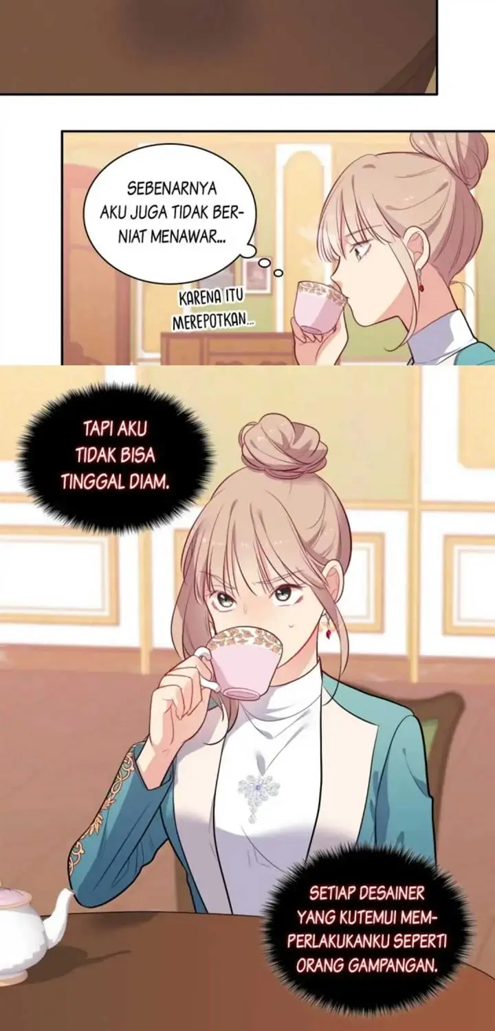 image-komik-daisy-chapter-34-16/36
