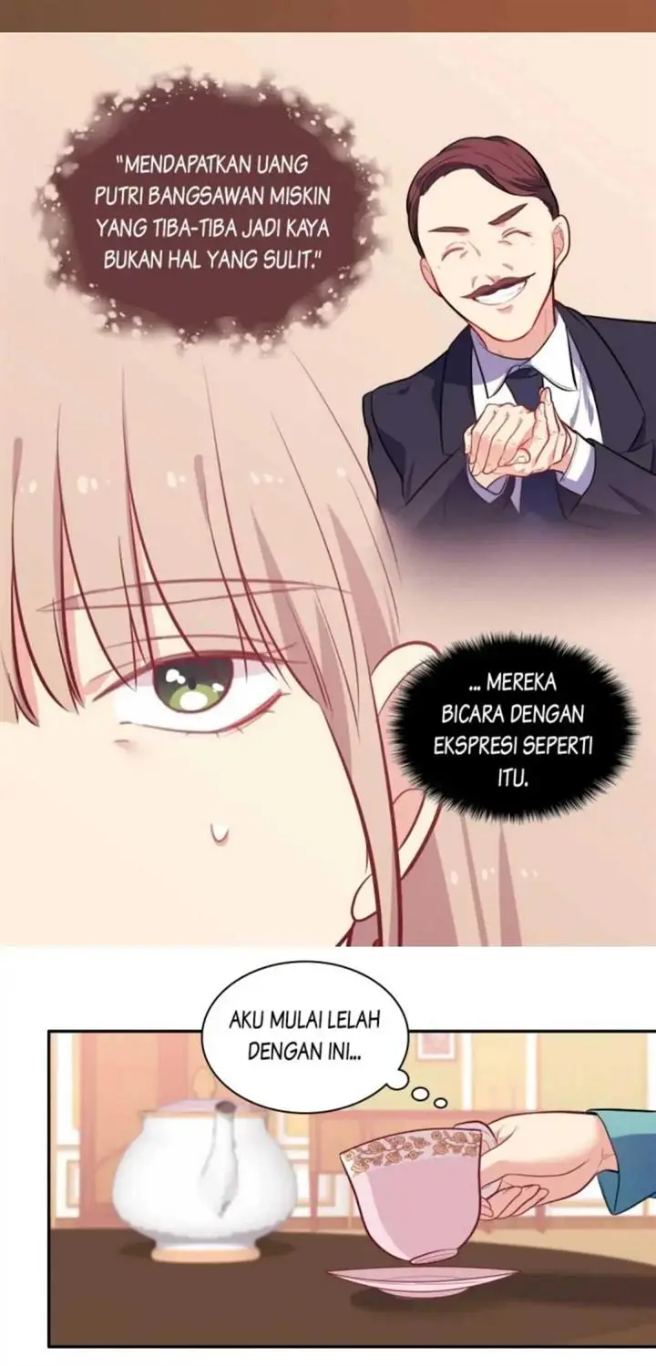 image-komik-daisy-chapter-34-17/36