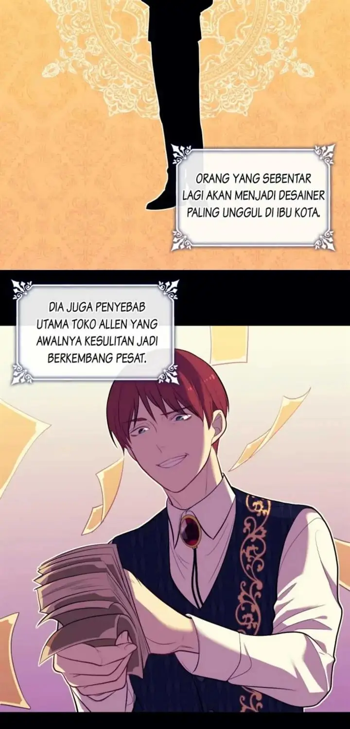 image-komik-daisy-chapter-34-20/36
