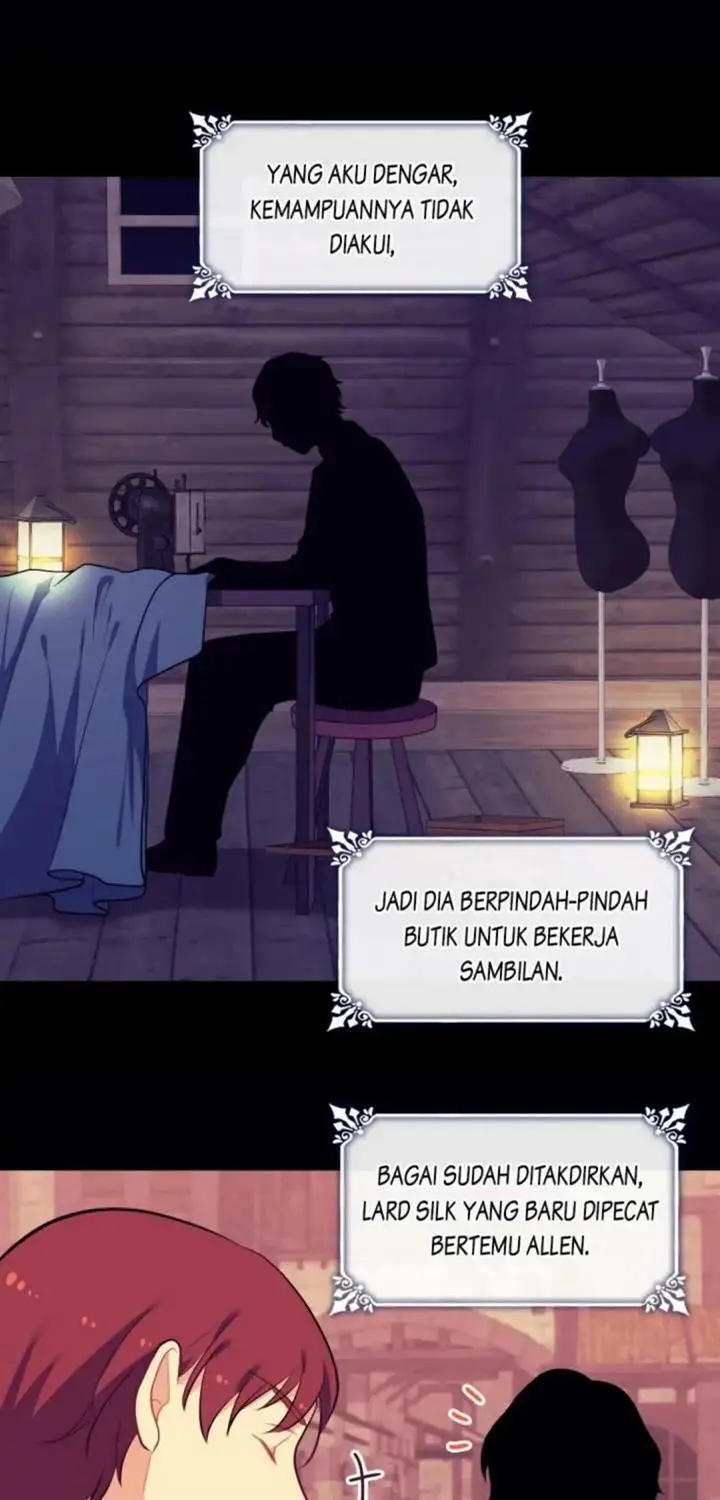 image-komik-daisy-chapter-34-21/36