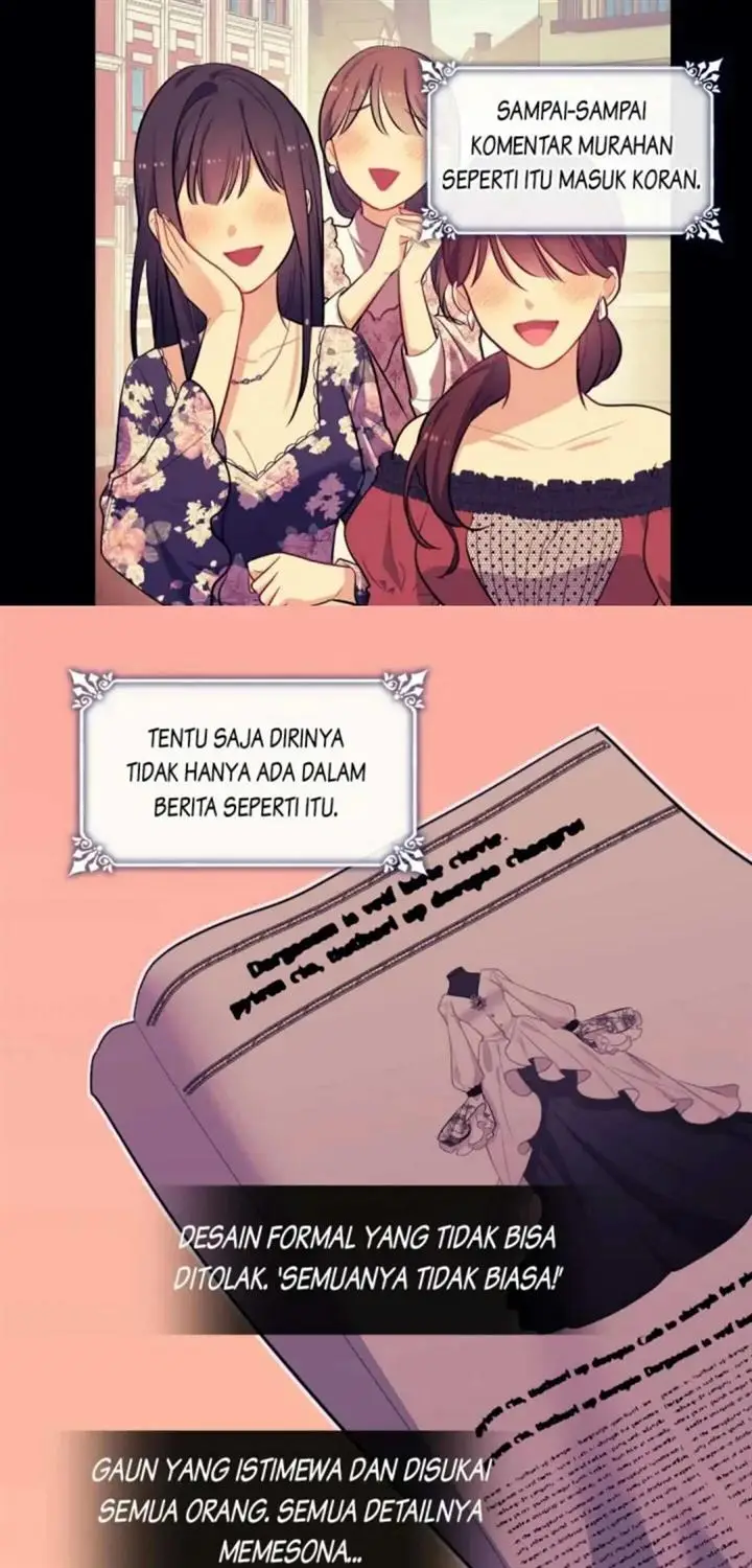 image-komik-daisy-chapter-34-24/36