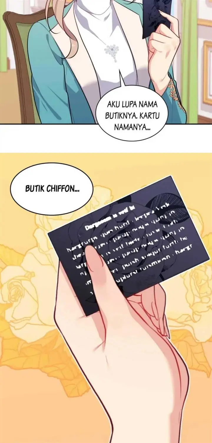 image-komik-daisy-chapter-34-29/36