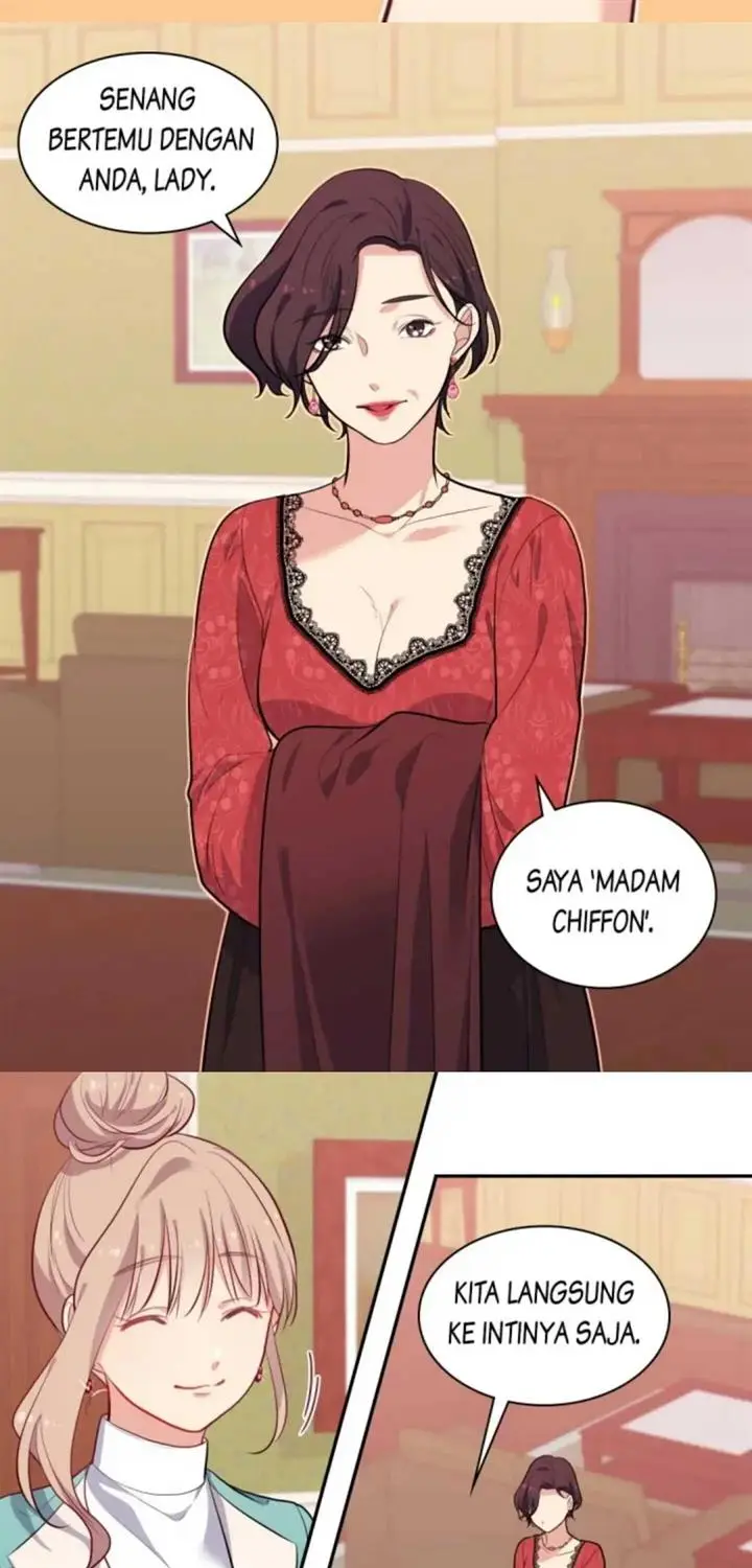 image-komik-daisy-chapter-34-30/36