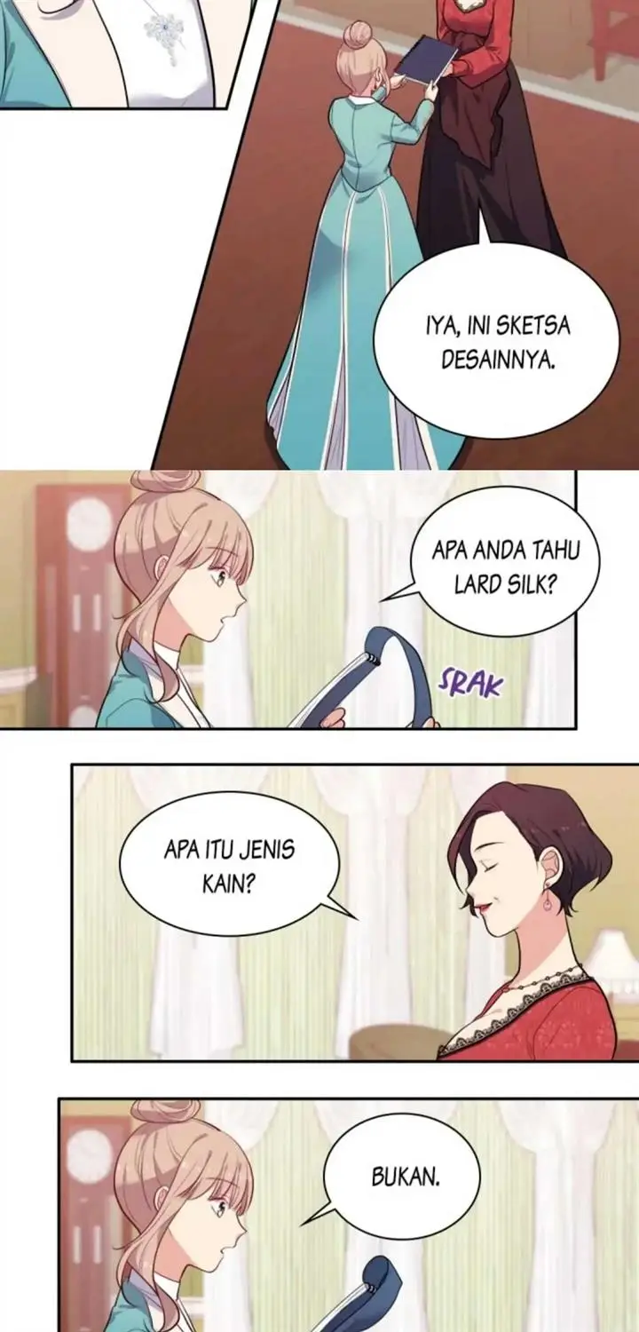 image-komik-daisy-chapter-34-31/36
