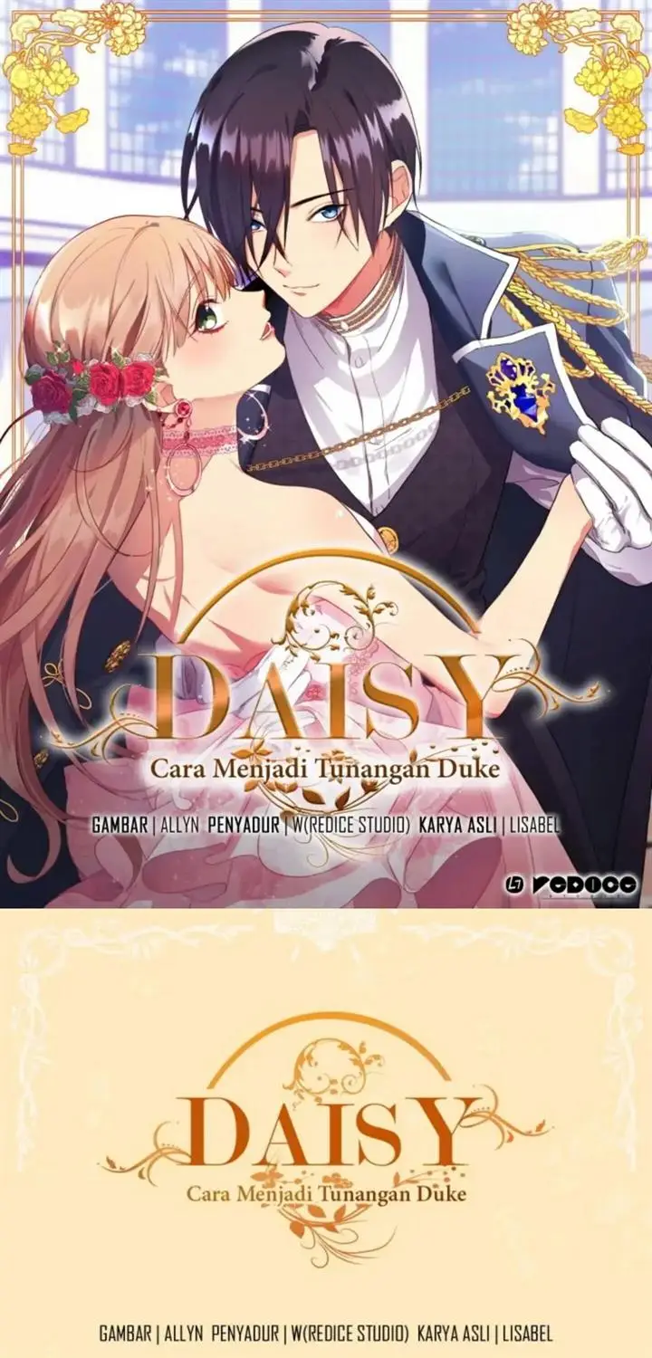 image-komik-daisy-chapter-35-0/40