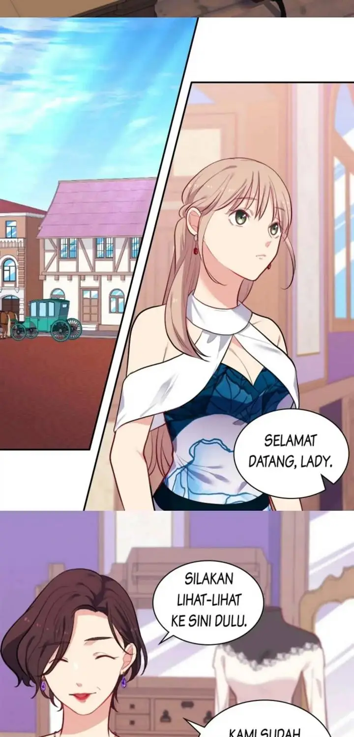 image-komik-daisy-chapter-35-6/40