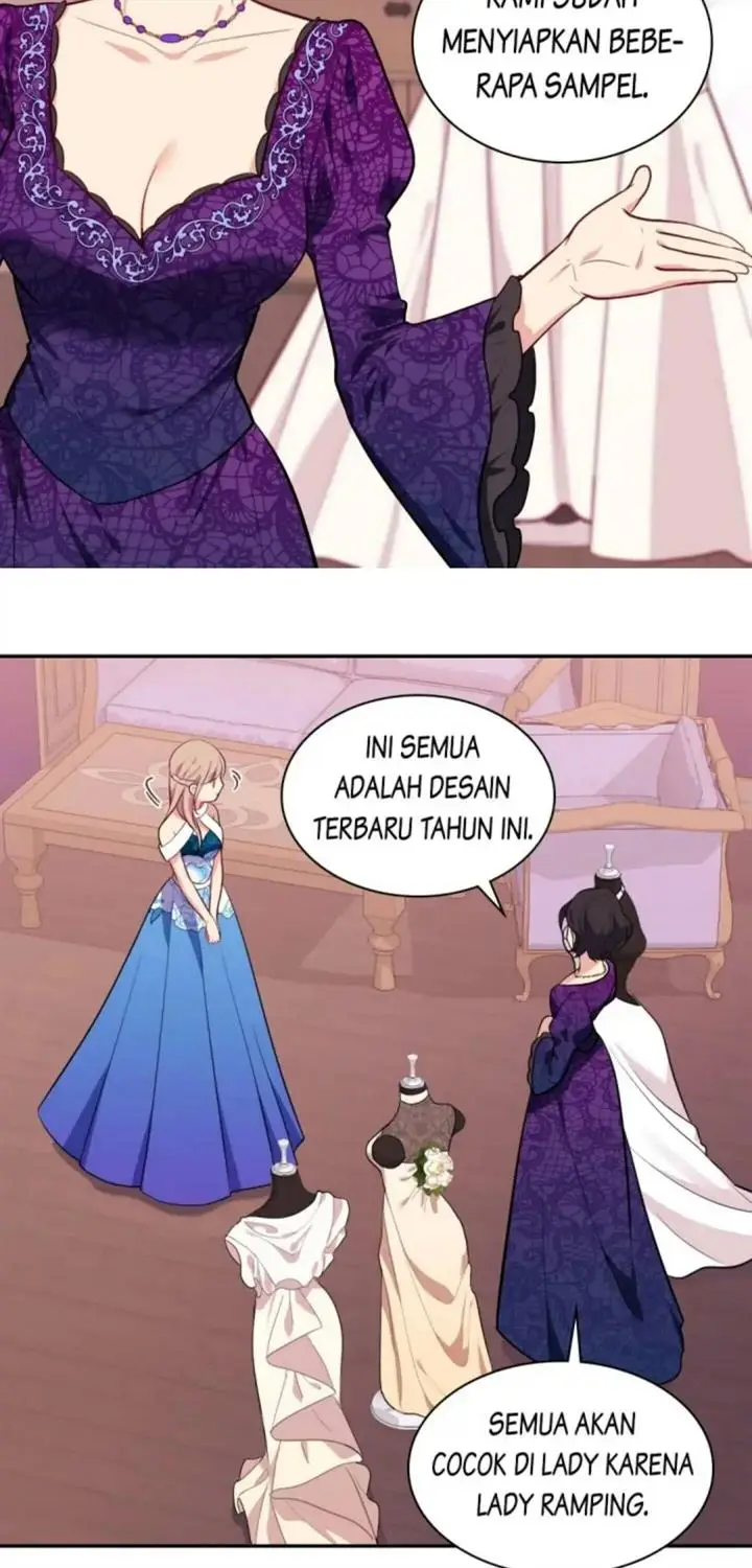 image-komik-daisy-chapter-35-7/40