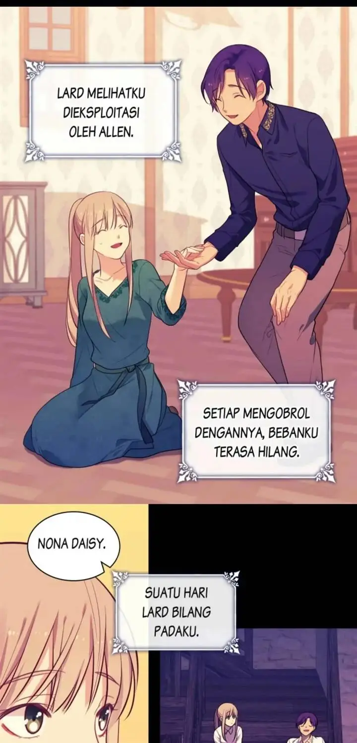 image-komik-daisy-chapter-35-30/40