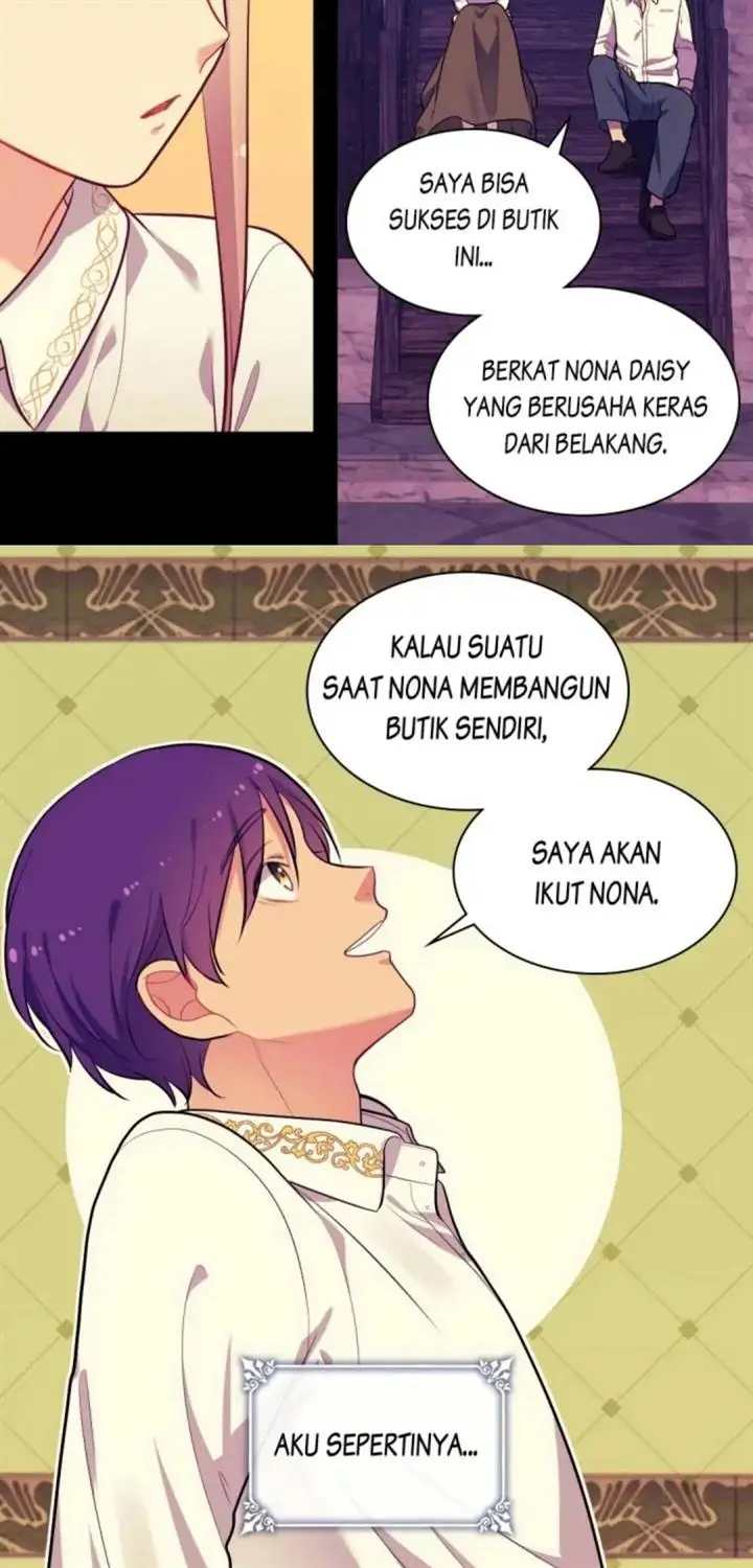 image-komik-daisy-chapter-35-31/40