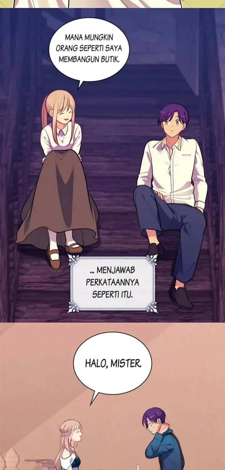 image-komik-daisy-chapter-35-32/40