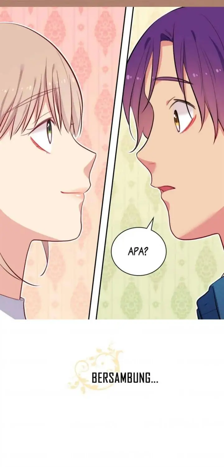 image-komik-daisy-chapter-35-38/40