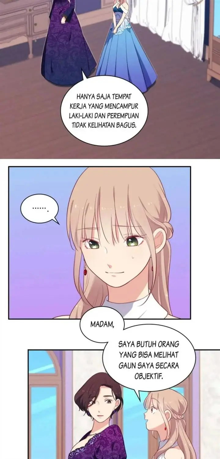 image-komik-daisy-chapter-36-3/37