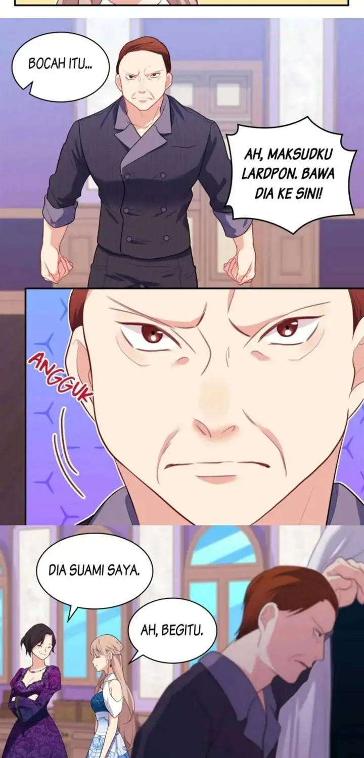 image-komik-daisy-chapter-36-6/37