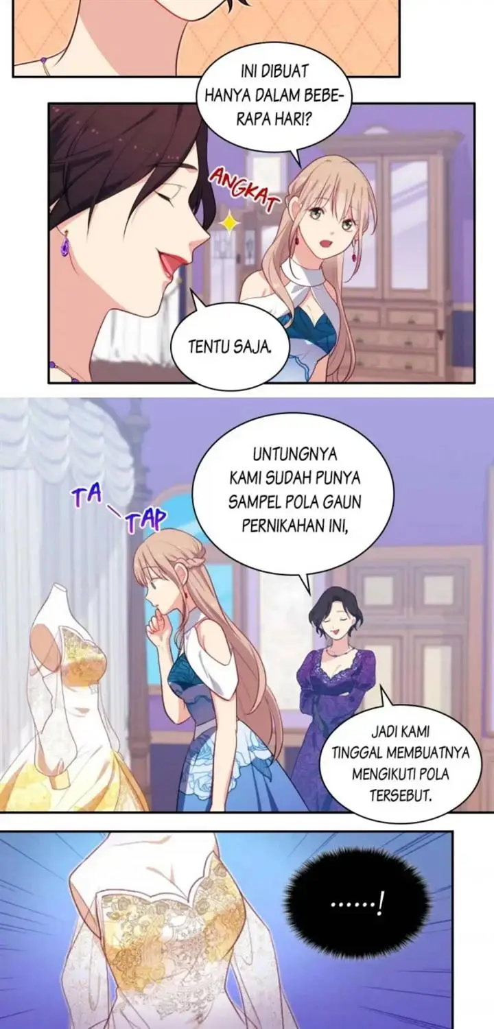 image-komik-daisy-chapter-36-13/37