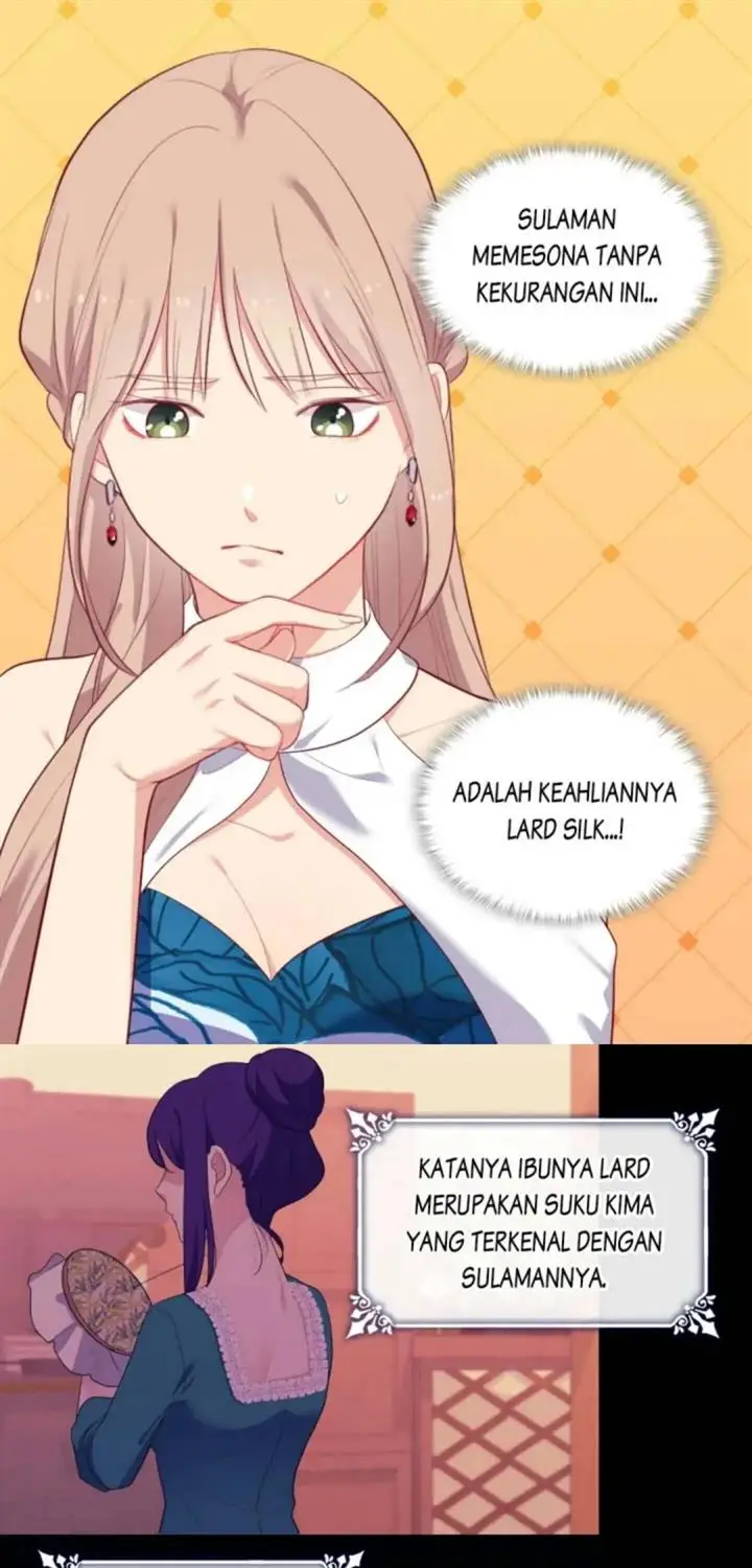 image-komik-daisy-chapter-36-15/37