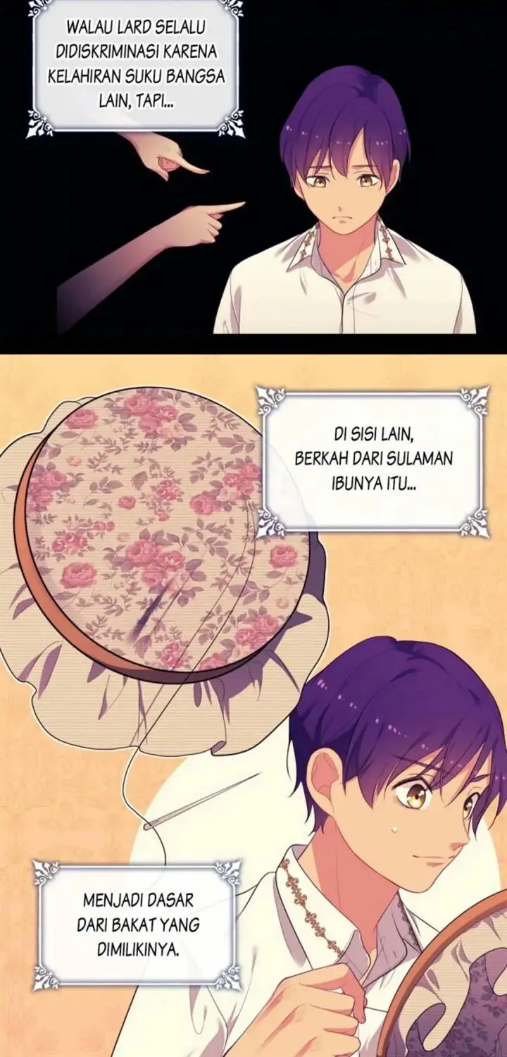 image-komik-daisy-chapter-36-16/37