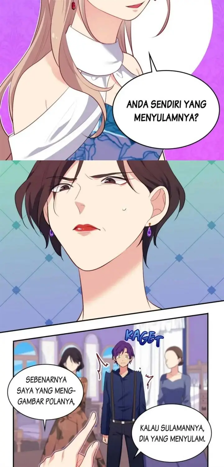 image-komik-daisy-chapter-36-18/37