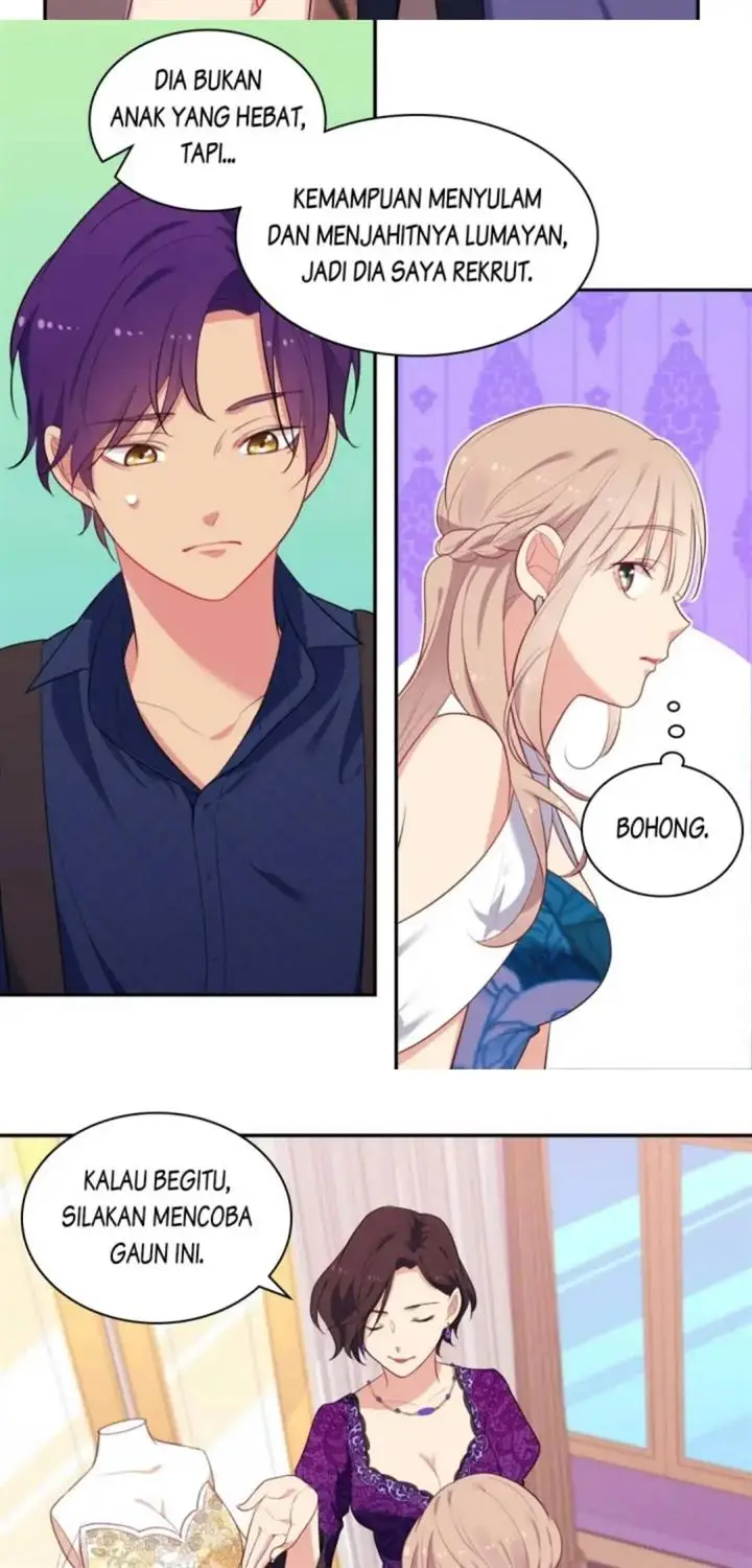 image-komik-daisy-chapter-36-19/37