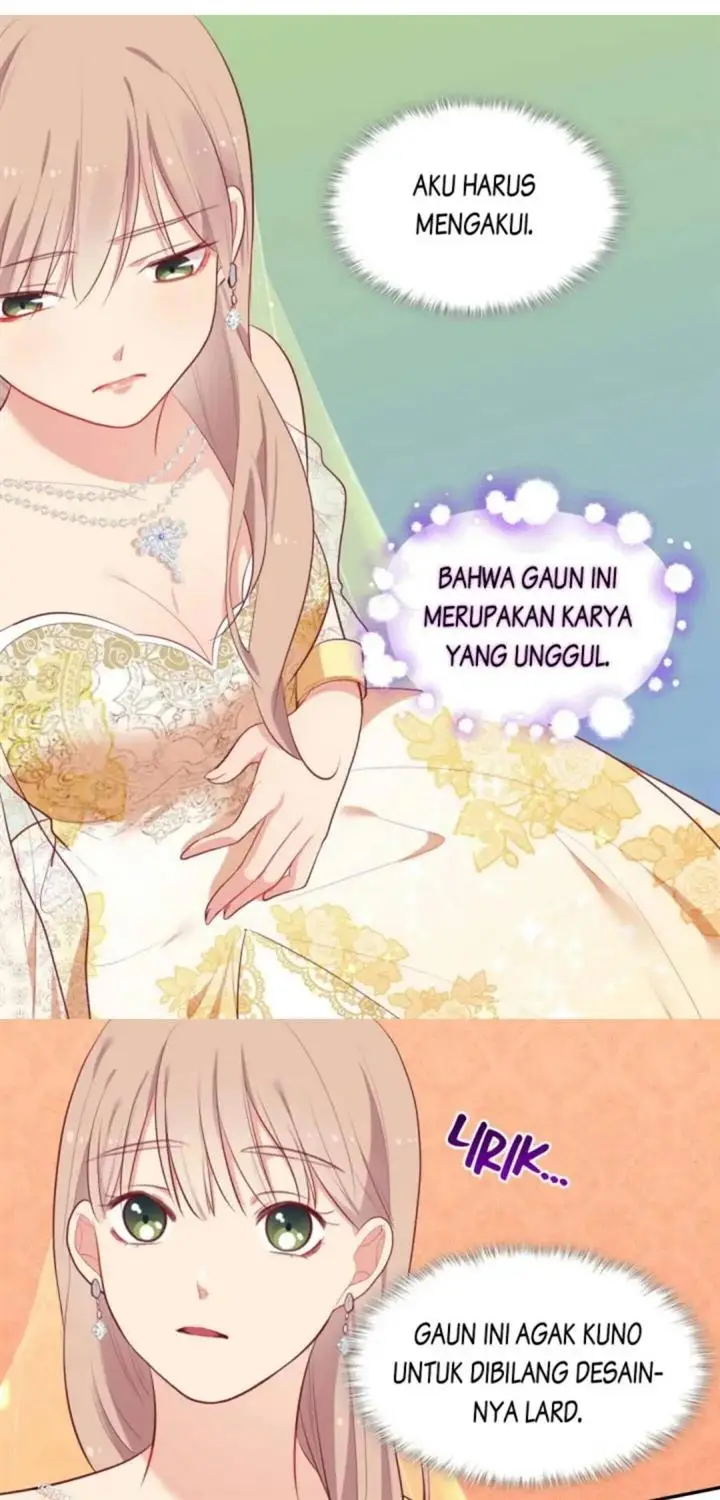 image-komik-daisy-chapter-36-26/37