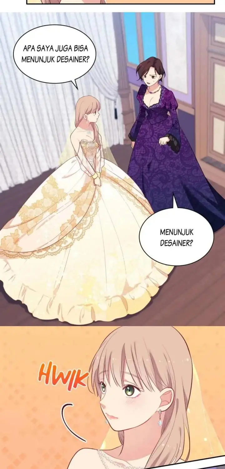 image-komik-daisy-chapter-36-30/37