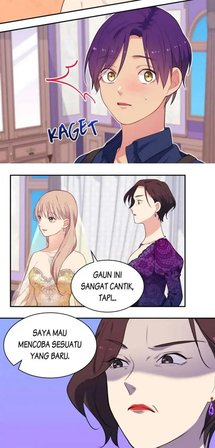image-komik-daisy-chapter-36-31/37