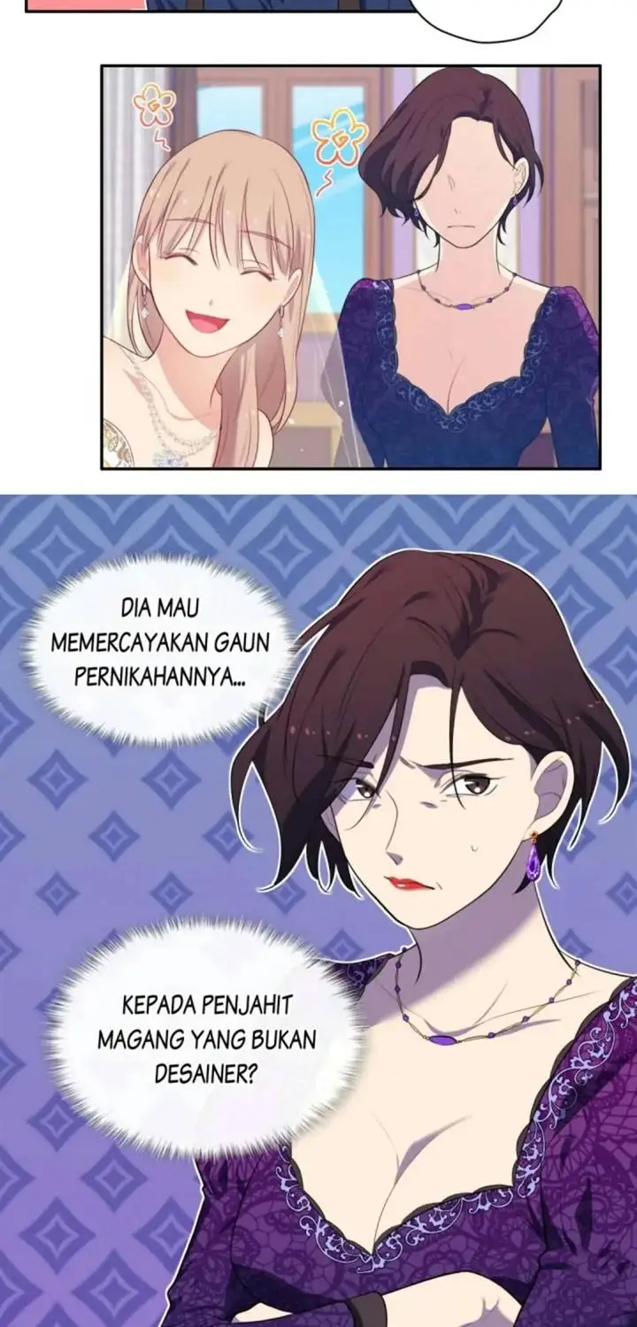 image-komik-daisy-chapter-36-33/37