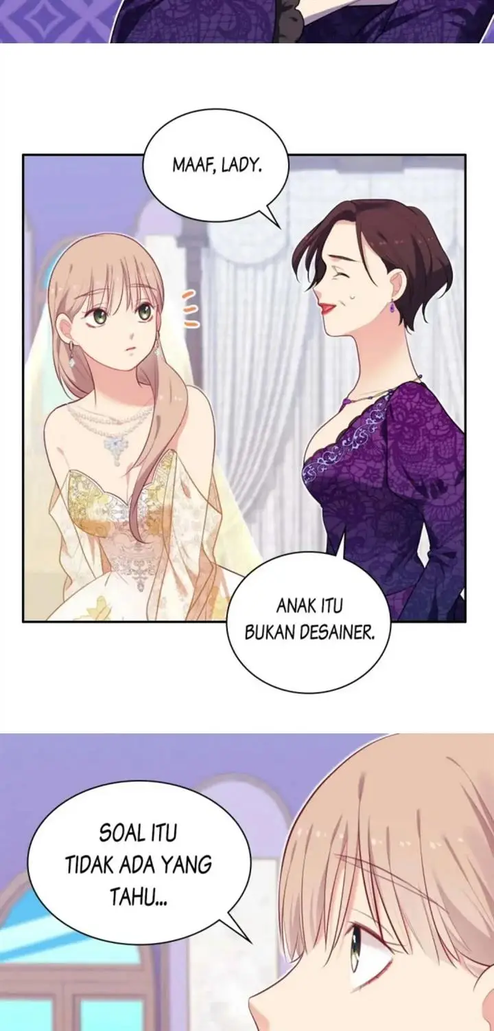 image-komik-daisy-chapter-36-34/37