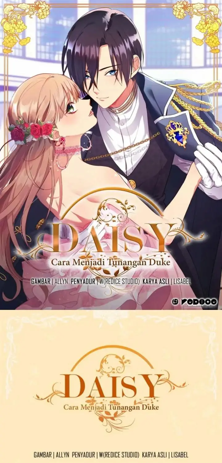 image-komik-daisy-chapter-37-0/40