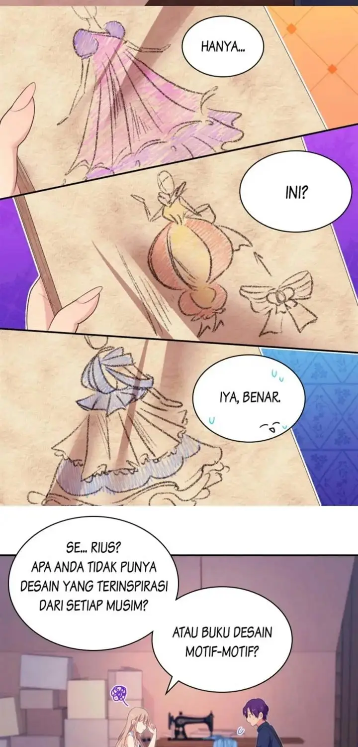 image-komik-daisy-chapter-37-2/40