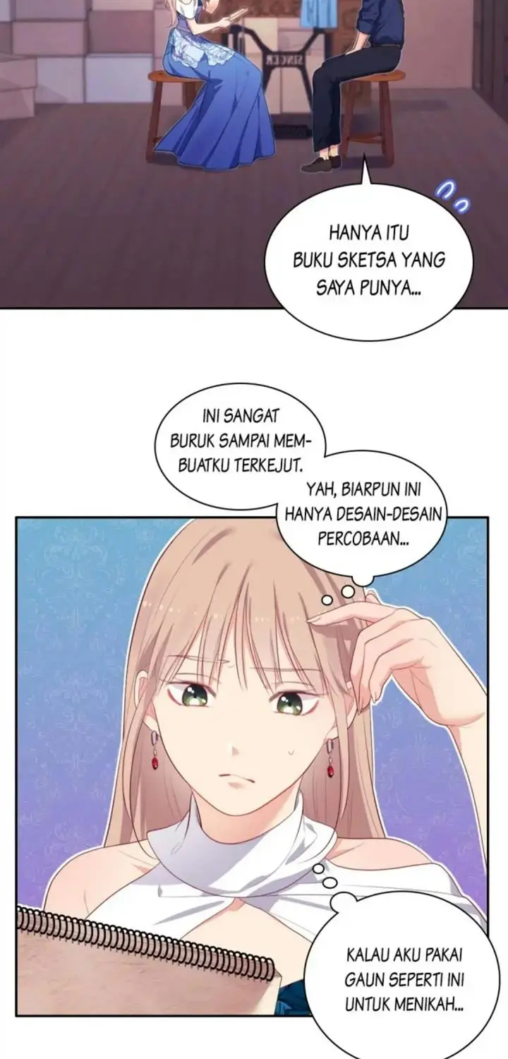 image-komik-daisy-chapter-37-3/40